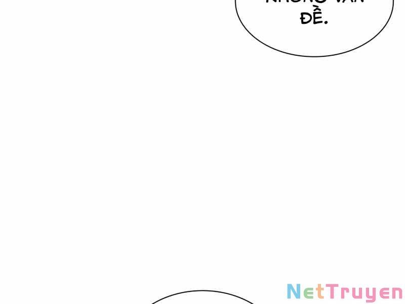 đọc truyện Bác Sĩ Phẫu Thuật Hoàn Hảo Chương 17 ảnh 230 tại Thiên Thai Truyện