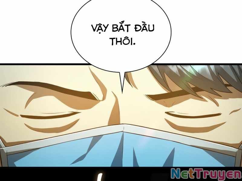 đọc truyện Bác Sĩ Phẫu Thuật Hoàn Hảo Chương 17 ảnh 231 tại Thiên Thai Truyện