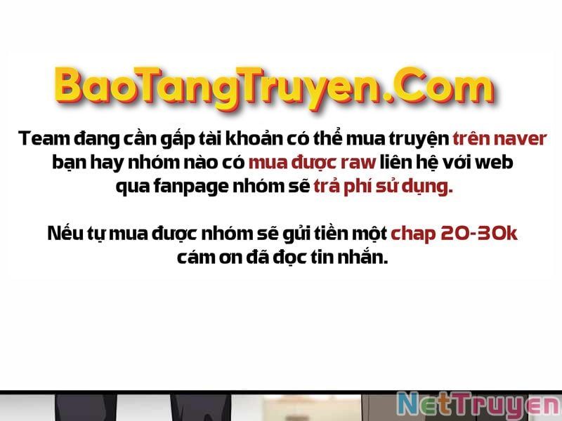 đọc truyện Bác Sĩ Phẫu Thuật Hoàn Hảo Chương 17 ảnh 25 tại Thiên Thai Truyện