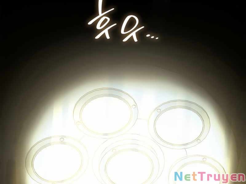 đọc truyện Bác Sĩ Phẫu Thuật Hoàn Hảo Chương 17 ảnh 232 tại Thiên Thai Truyện