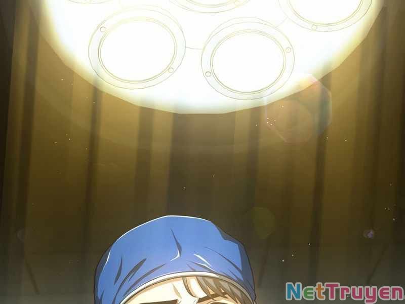 đọc truyện Bác Sĩ Phẫu Thuật Hoàn Hảo Chương 17 ảnh 233 tại Thiên Thai Truyện