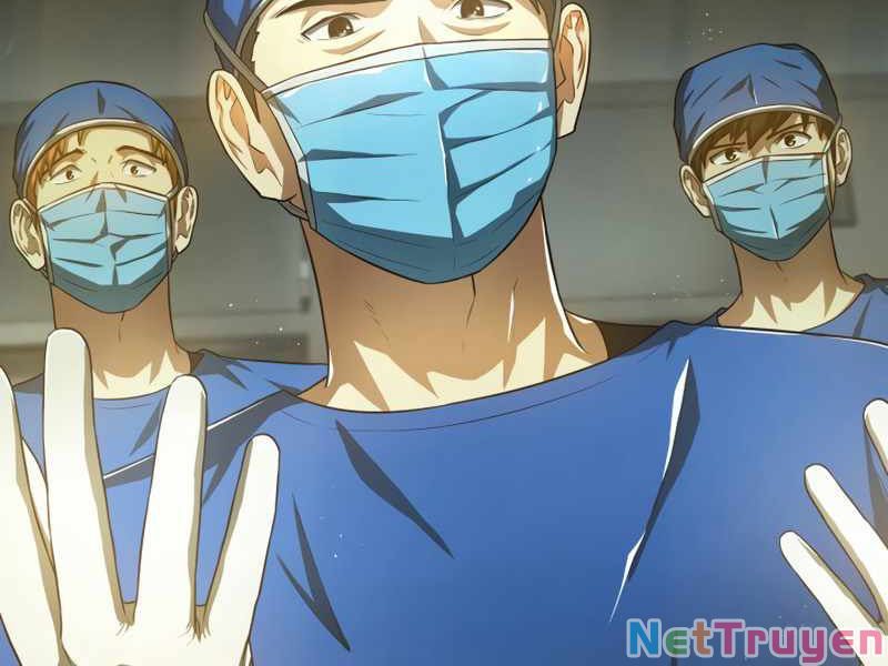 đọc truyện Bác Sĩ Phẫu Thuật Hoàn Hảo Chương 17 ảnh 234 tại Thiên Thai Truyện