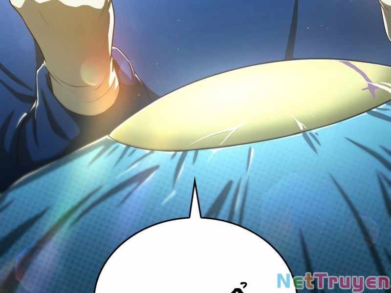 đọc truyện Bác Sĩ Phẫu Thuật Hoàn Hảo Chương 17 ảnh 235 tại Thiên Thai Truyện