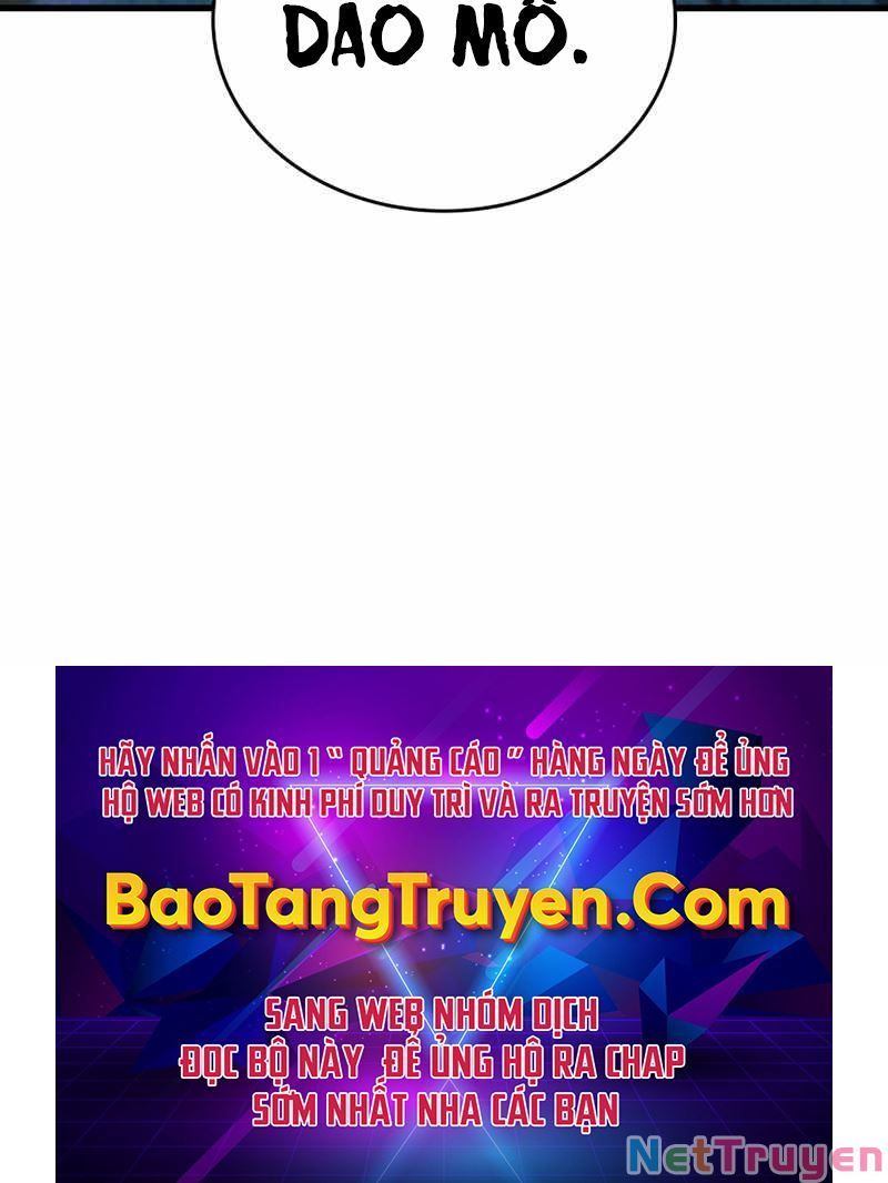 đọc truyện Bác Sĩ Phẫu Thuật Hoàn Hảo Chương 17 ảnh 236 tại Thiên Thai Truyện