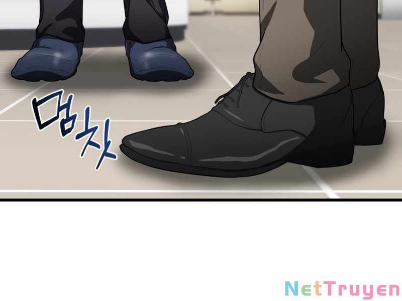 đọc truyện Bác Sĩ Phẫu Thuật Hoàn Hảo Chương 17 ảnh 26 tại Thiên Thai Truyện