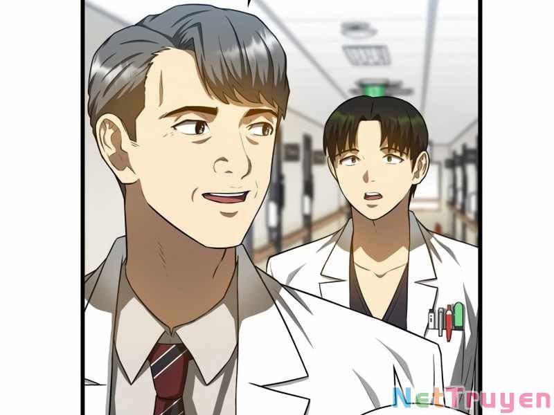 đọc truyện Bác Sĩ Phẫu Thuật Hoàn Hảo Chương 17 ảnh 28 tại Thiên Thai Truyện