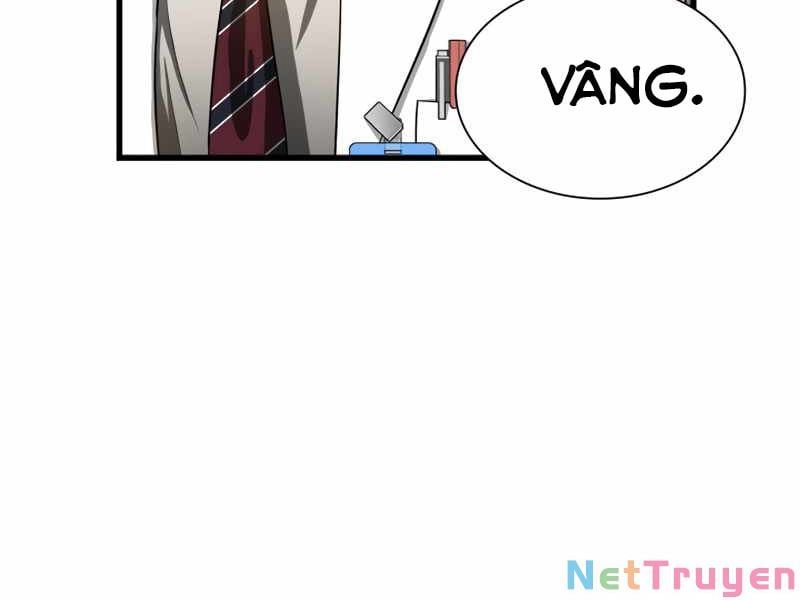 đọc truyện Bác Sĩ Phẫu Thuật Hoàn Hảo Chương 17 ảnh 29 tại Thiên Thai Truyện