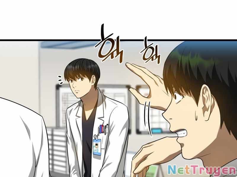 đọc truyện Bác Sĩ Phẫu Thuật Hoàn Hảo Chương 17 ảnh 30 tại Thiên Thai Truyện