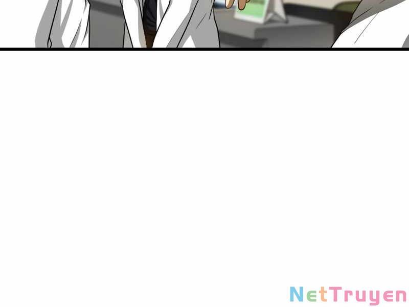 đọc truyện Bác Sĩ Phẫu Thuật Hoàn Hảo Chương 17 ảnh 31 tại Thiên Thai Truyện