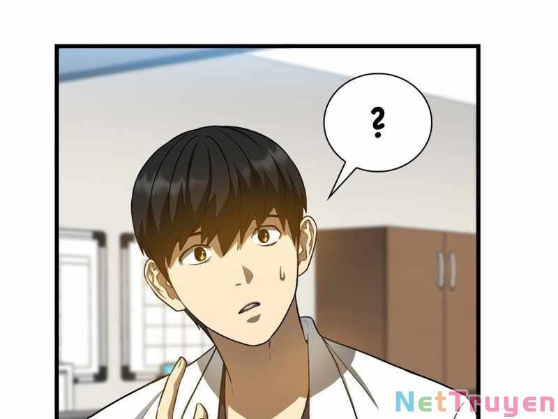 đọc truyện Bác Sĩ Phẫu Thuật Hoàn Hảo Chương 17 ảnh 32 tại Thiên Thai Truyện