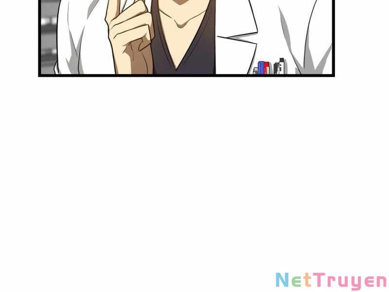 đọc truyện Bác Sĩ Phẫu Thuật Hoàn Hảo Chương 17 ảnh 33 tại Thiên Thai Truyện