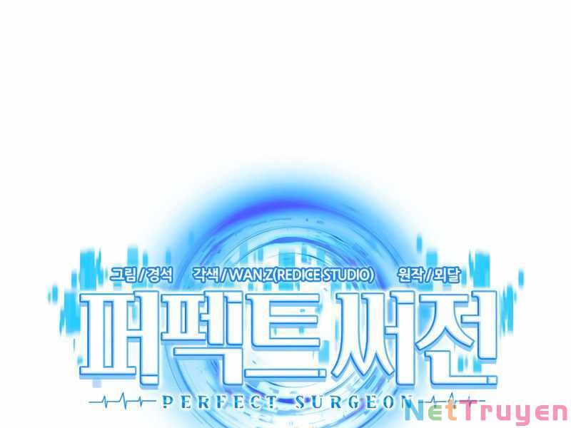 đọc truyện Bác Sĩ Phẫu Thuật Hoàn Hảo Chương 17 ảnh 34 tại Thiên Thai Truyện