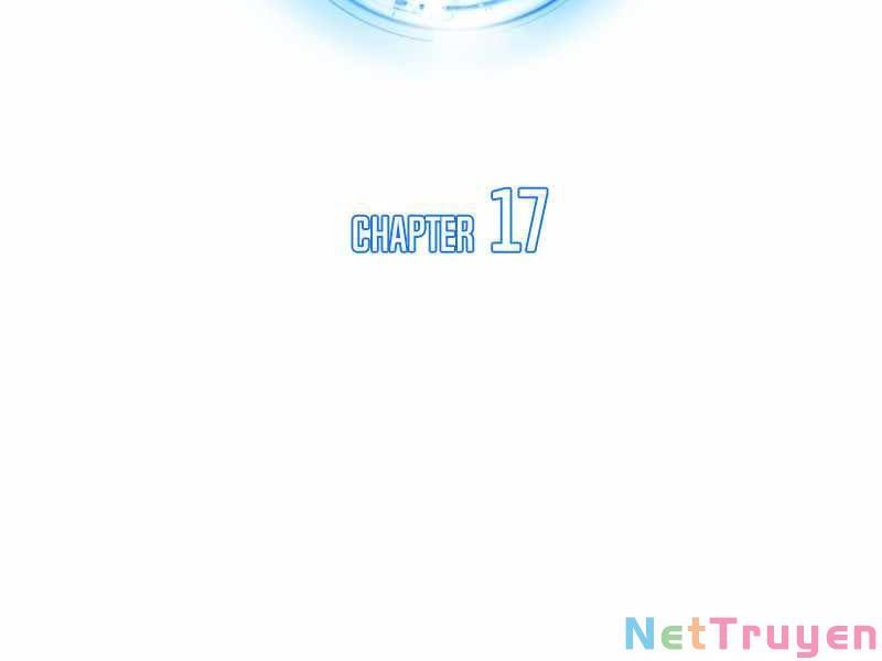 đọc truyện Bác Sĩ Phẫu Thuật Hoàn Hảo Chương 17 ảnh 35 tại Thiên Thai Truyện