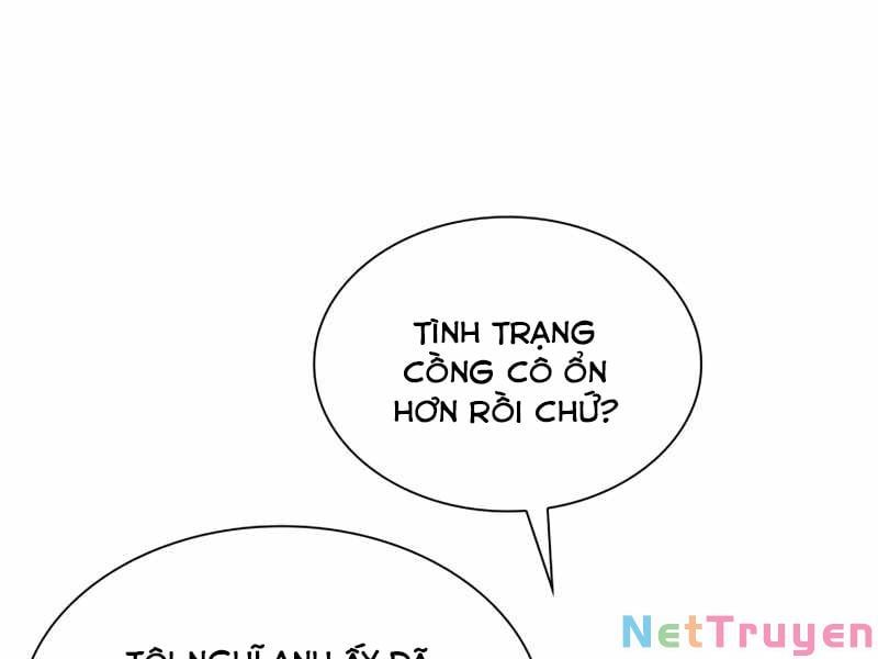 đọc truyện Bác Sĩ Phẫu Thuật Hoàn Hảo Chương 17 ảnh 36 tại Thiên Thai Truyện