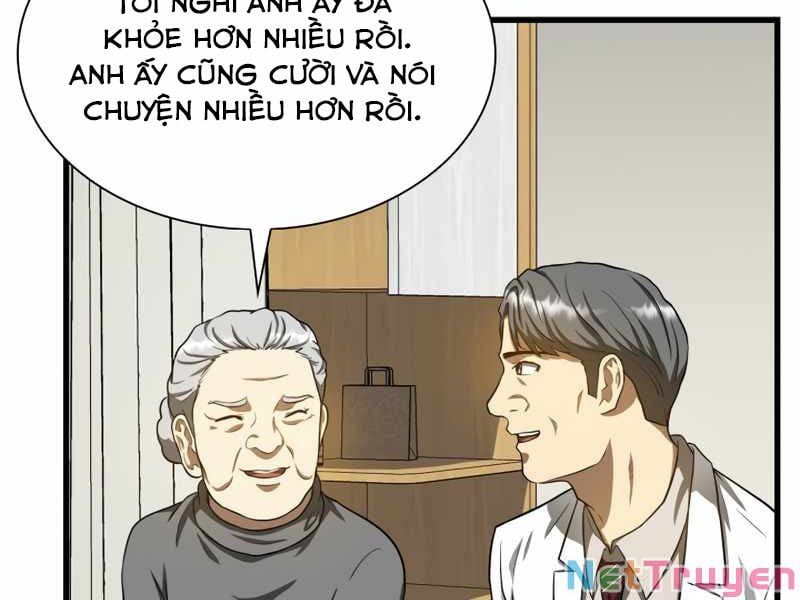 đọc truyện Bác Sĩ Phẫu Thuật Hoàn Hảo Chương 17 ảnh 37 tại Thiên Thai Truyện