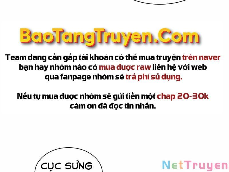 đọc truyện Bác Sĩ Phẫu Thuật Hoàn Hảo Chương 17 ảnh 39 tại Thiên Thai Truyện