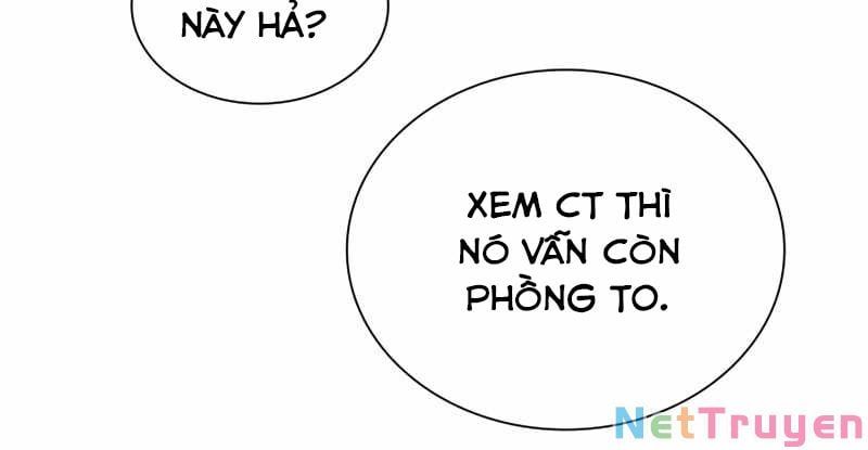 đọc truyện Bác Sĩ Phẫu Thuật Hoàn Hảo Chương 17 ảnh 40 tại Thiên Thai Truyện