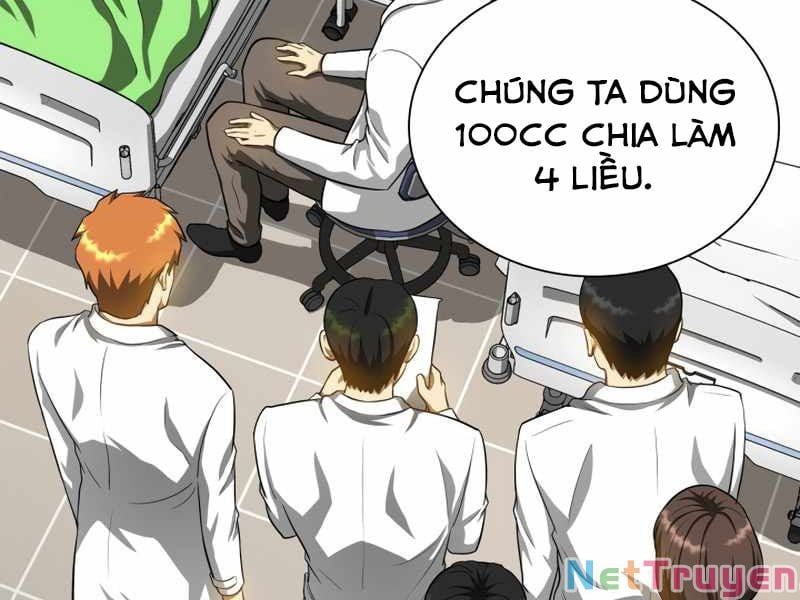 đọc truyện Bác Sĩ Phẫu Thuật Hoàn Hảo Chương 17 ảnh 42 tại Thiên Thai Truyện