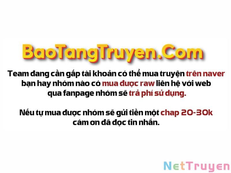 đọc truyện Bác Sĩ Phẫu Thuật Hoàn Hảo Chương 17 ảnh 44 tại Thiên Thai Truyện