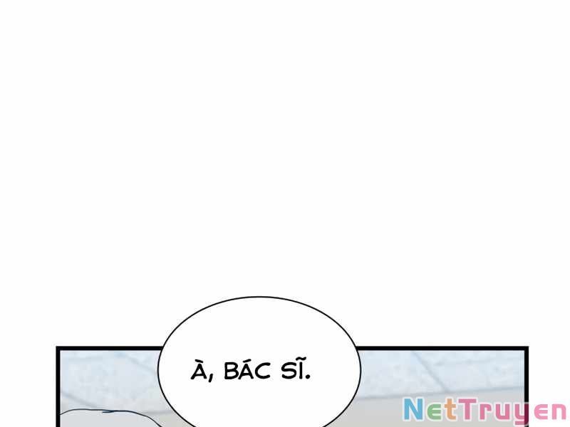 đọc truyện Bác Sĩ Phẫu Thuật Hoàn Hảo Chương 17 ảnh 45 tại Thiên Thai Truyện