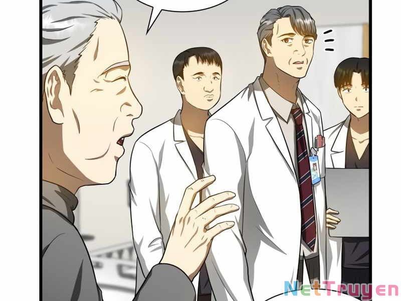 đọc truyện Bác Sĩ Phẫu Thuật Hoàn Hảo Chương 17 ảnh 46 tại Thiên Thai Truyện