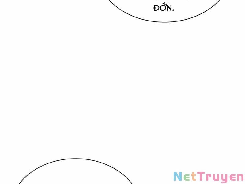 đọc truyện Bác Sĩ Phẫu Thuật Hoàn Hảo Chương 17 ảnh 50 tại Thiên Thai Truyện