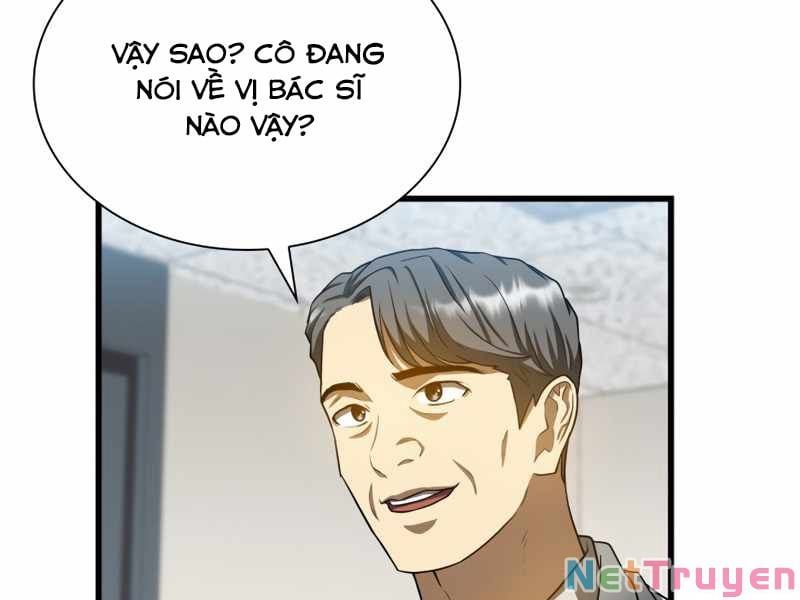 đọc truyện Bác Sĩ Phẫu Thuật Hoàn Hảo Chương 17 ảnh 51 tại Thiên Thai Truyện