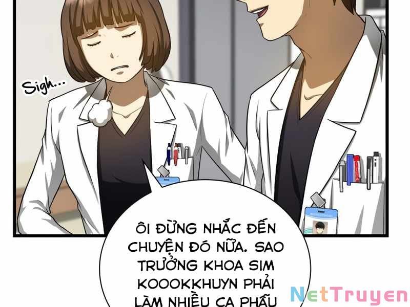 đọc truyện Bác Sĩ Phẫu Thuật Hoàn Hảo Chương 17 ảnh 7 tại Thiên Thai Truyện