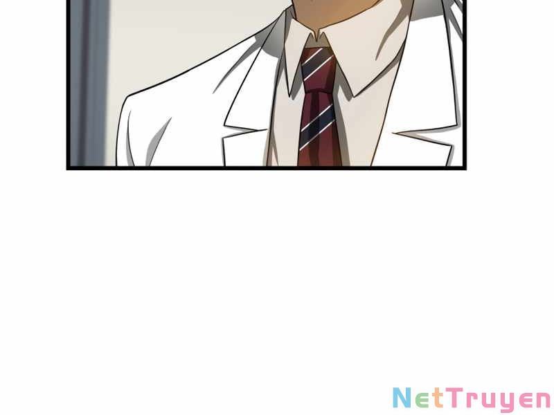 đọc truyện Bác Sĩ Phẫu Thuật Hoàn Hảo Chương 17 ảnh 52 tại Thiên Thai Truyện