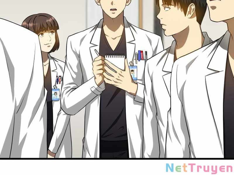 đọc truyện Bác Sĩ Phẫu Thuật Hoàn Hảo Chương 17 ảnh 54 tại Thiên Thai Truyện