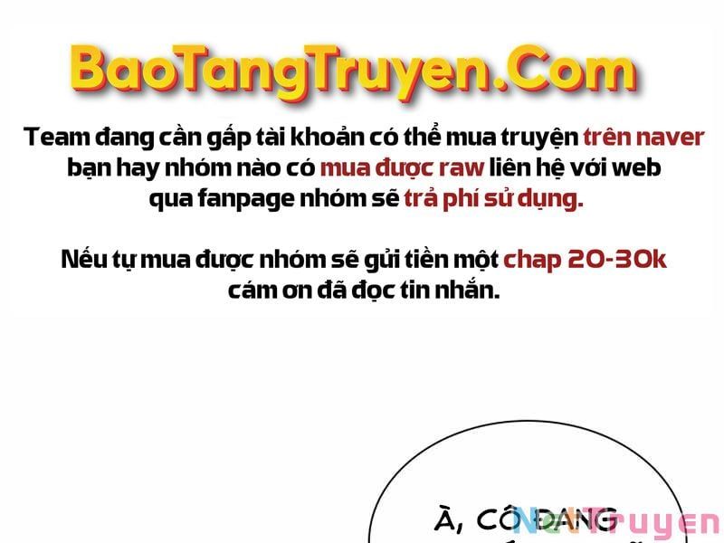 đọc truyện Bác Sĩ Phẫu Thuật Hoàn Hảo Chương 17 ảnh 55 tại Thiên Thai Truyện