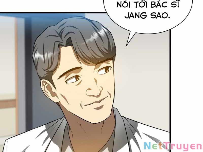 đọc truyện Bác Sĩ Phẫu Thuật Hoàn Hảo Chương 17 ảnh 56 tại Thiên Thai Truyện