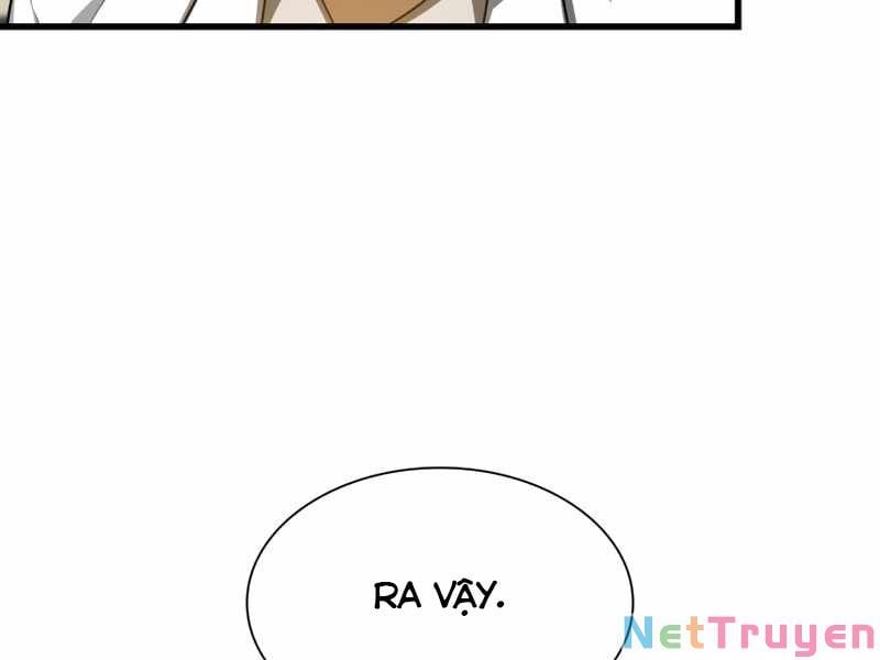 đọc truyện Bác Sĩ Phẫu Thuật Hoàn Hảo Chương 17 ảnh 57 tại Thiên Thai Truyện