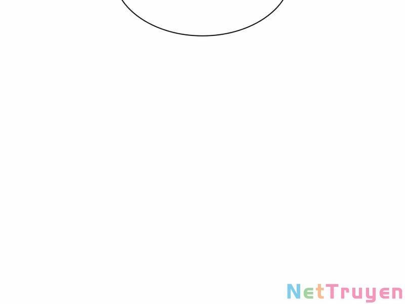 đọc truyện Bác Sĩ Phẫu Thuật Hoàn Hảo Chương 17 ảnh 58 tại Thiên Thai Truyện