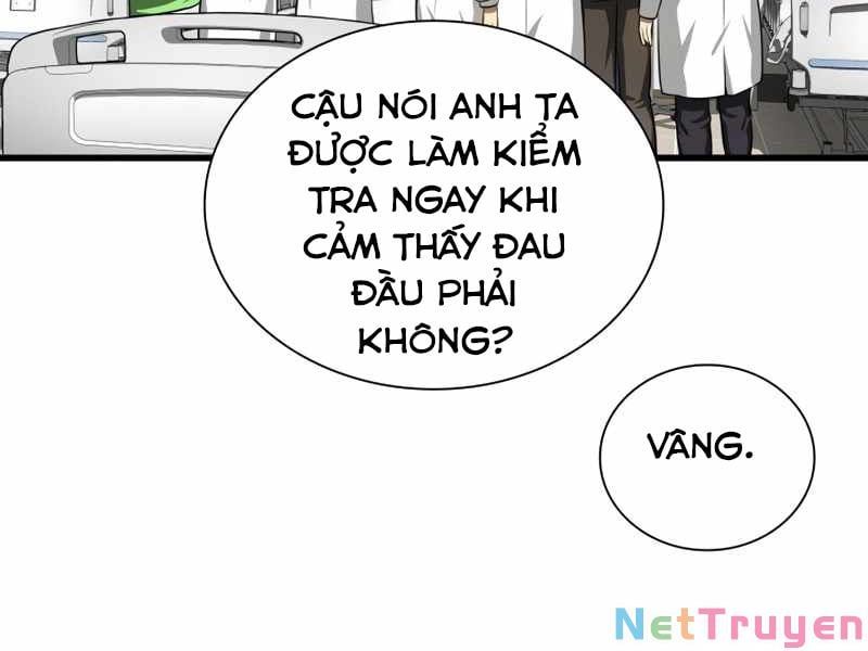 đọc truyện Bác Sĩ Phẫu Thuật Hoàn Hảo Chương 17 ảnh 61 tại Thiên Thai Truyện