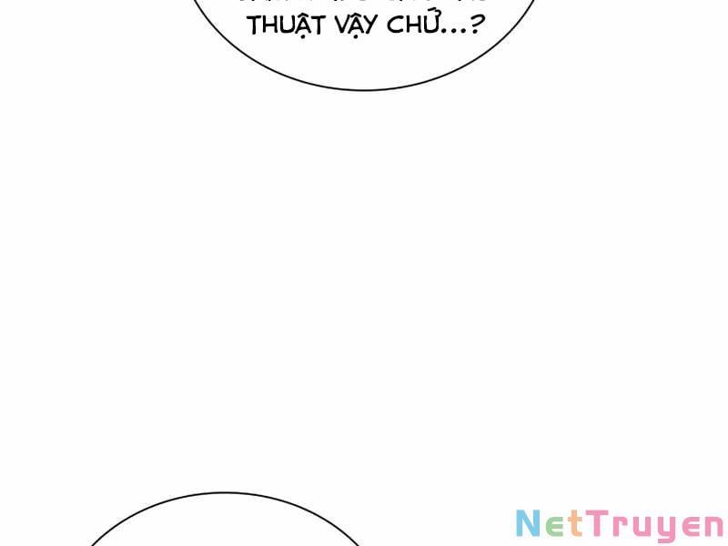 đọc truyện Bác Sĩ Phẫu Thuật Hoàn Hảo Chương 17 ảnh 8 tại Thiên Thai Truyện