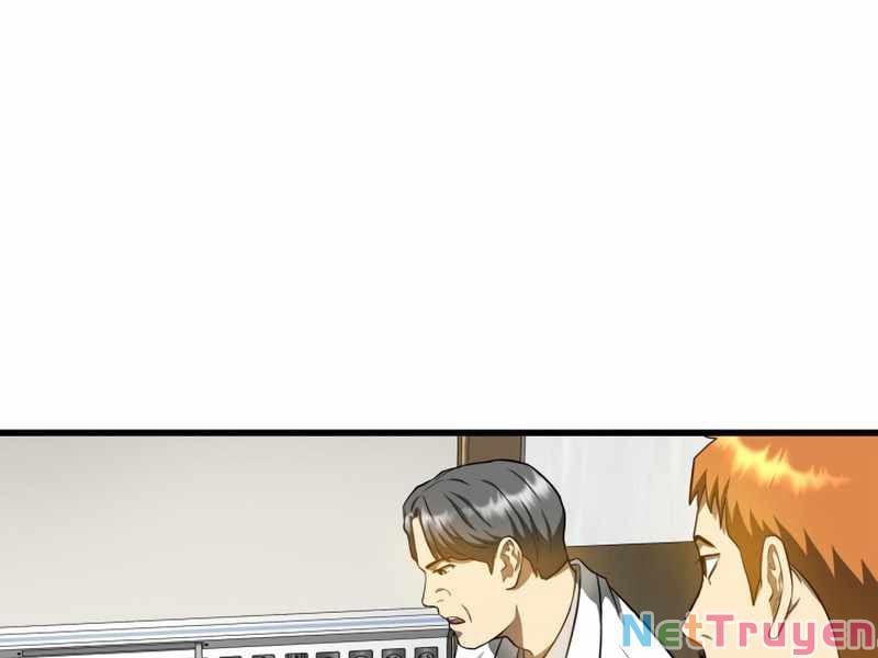 đọc truyện Bác Sĩ Phẫu Thuật Hoàn Hảo Chương 17 ảnh 62 tại Thiên Thai Truyện