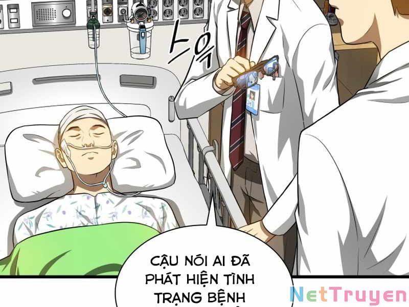 đọc truyện Bác Sĩ Phẫu Thuật Hoàn Hảo Chương 17 ảnh 63 tại Thiên Thai Truyện