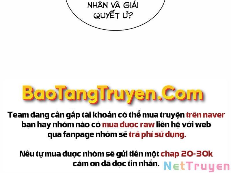 đọc truyện Bác Sĩ Phẫu Thuật Hoàn Hảo Chương 17 ảnh 64 tại Thiên Thai Truyện