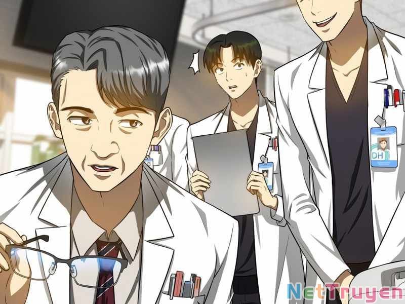 đọc truyện Bác Sĩ Phẫu Thuật Hoàn Hảo Chương 17 ảnh 66 tại Thiên Thai Truyện