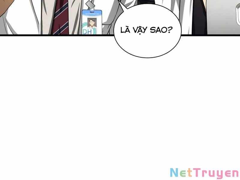 đọc truyện Bác Sĩ Phẫu Thuật Hoàn Hảo Chương 17 ảnh 67 tại Thiên Thai Truyện