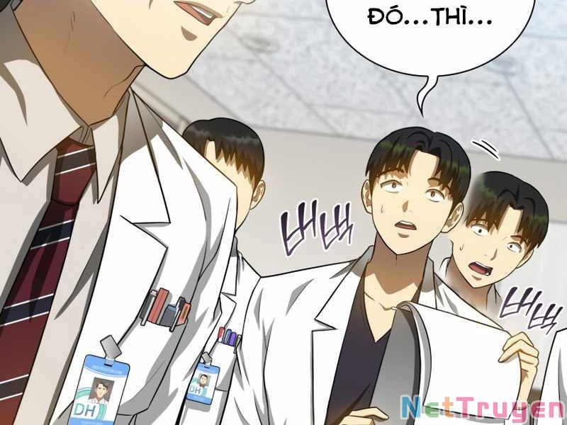 đọc truyện Bác Sĩ Phẫu Thuật Hoàn Hảo Chương 17 ảnh 69 tại Thiên Thai Truyện