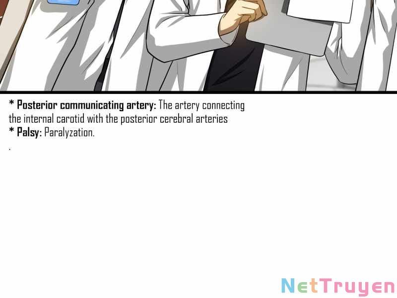 đọc truyện Bác Sĩ Phẫu Thuật Hoàn Hảo Chương 17 ảnh 70 tại Thiên Thai Truyện