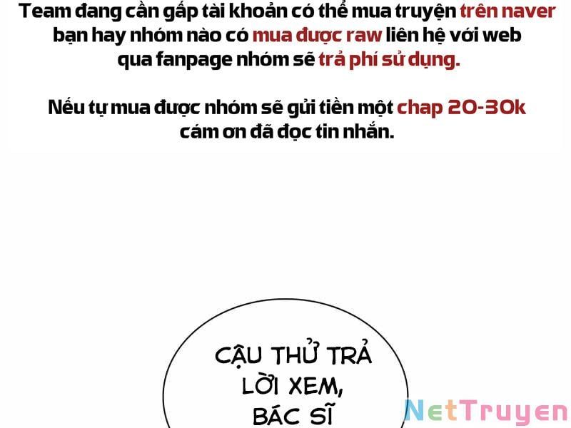 đọc truyện Bác Sĩ Phẫu Thuật Hoàn Hảo Chương 17 ảnh 72 tại Thiên Thai Truyện