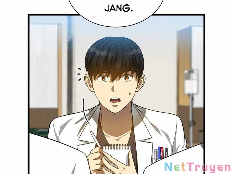 đọc truyện Bác Sĩ Phẫu Thuật Hoàn Hảo Chương 17 ảnh 73 tại Thiên Thai Truyện