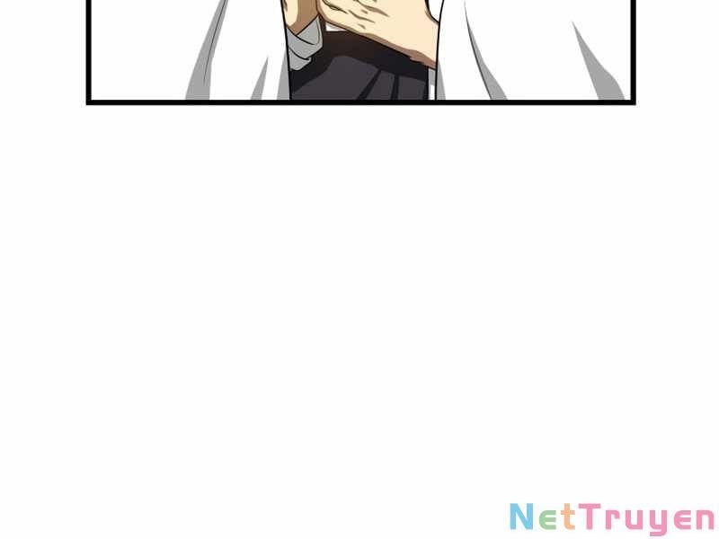 đọc truyện Bác Sĩ Phẫu Thuật Hoàn Hảo Chương 17 ảnh 74 tại Thiên Thai Truyện