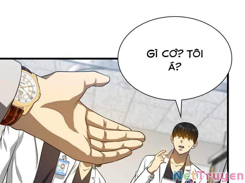 đọc truyện Bác Sĩ Phẫu Thuật Hoàn Hảo Chương 17 ảnh 75 tại Thiên Thai Truyện