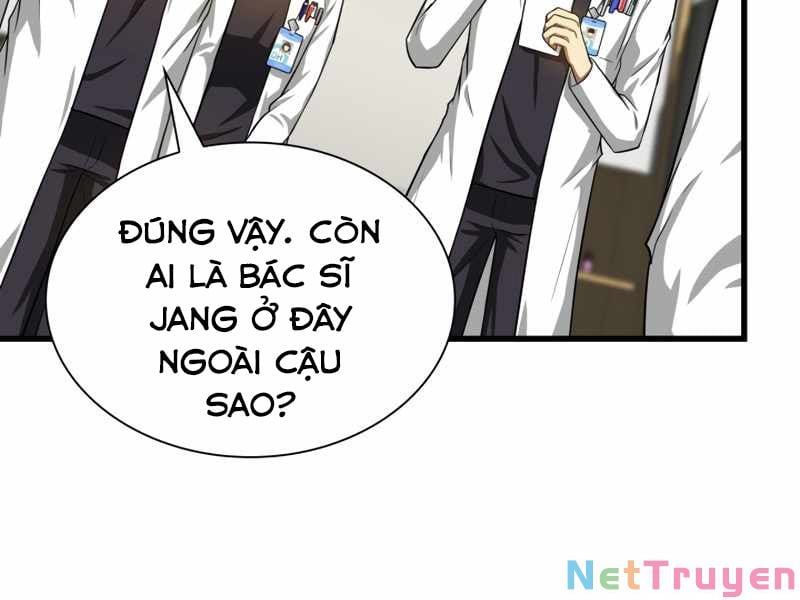 đọc truyện Bác Sĩ Phẫu Thuật Hoàn Hảo Chương 17 ảnh 76 tại Thiên Thai Truyện