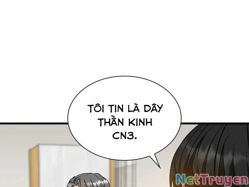 đọc truyện Bác Sĩ Phẫu Thuật Hoàn Hảo Chương 17 ảnh 77 tại Thiên Thai Truyện