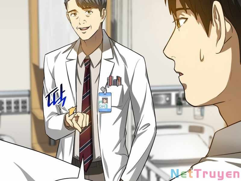 đọc truyện Bác Sĩ Phẫu Thuật Hoàn Hảo Chương 17 ảnh 78 tại Thiên Thai Truyện